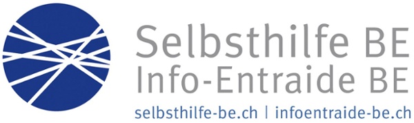 Selbsthilfe BE