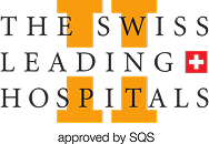 The Swiss Leading Hospitals