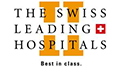 The Swiss Leading Hospitals