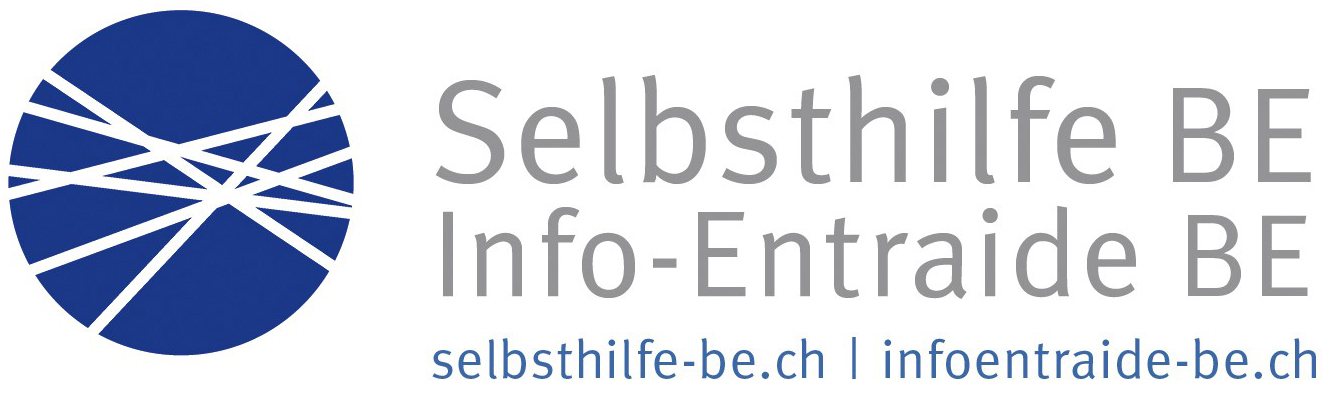 Selbsthilfe BE