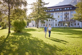 Lebensqualität