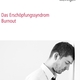 Burnout/Erschöpfungssyndrom