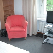 Room House Des Alpes