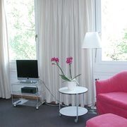 Room House Des Alpes