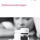 Medikamentenabhängigkeit