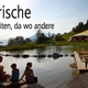 Offene Stellen