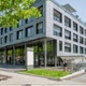Sprechstunde Interlaken