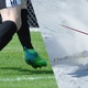 Sportpsychiatrie/Leistungspsychologie