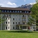 Klinikfilm